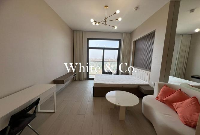 68270549 - صورة العقار 2