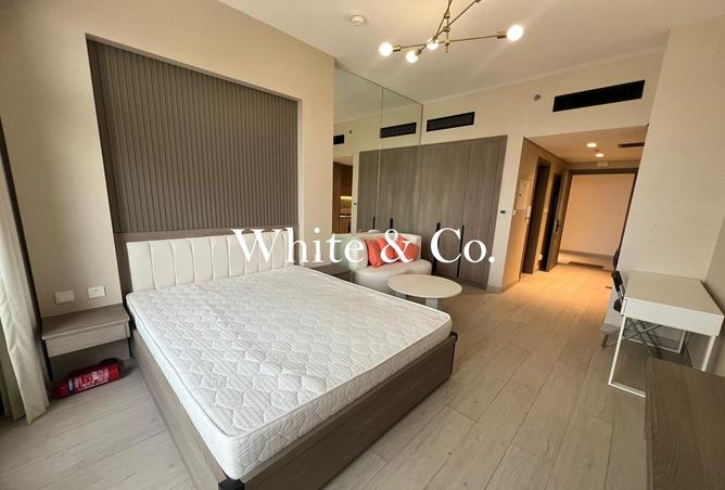 68270549 - صورة العقار 3