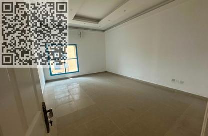 شقة - 3 غرف نوم - 2 حمامات للايجار في B3 برج الخور - أبراج الخيل - عجمان وسط المدينة - عجمان