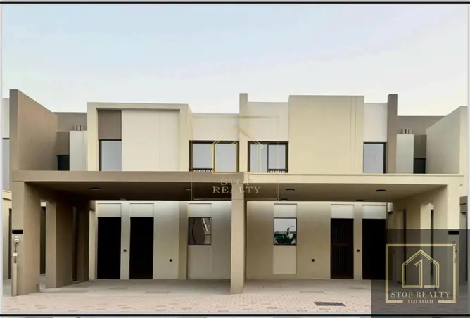 88734206 - صورة العقار 2