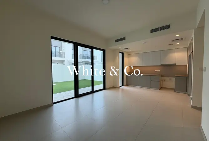 129745506 - Property Image 3