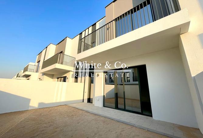 129745506 - Property Main Image