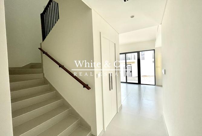 129745506 - Property Image 3