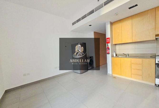 112739575 - Property Main Image