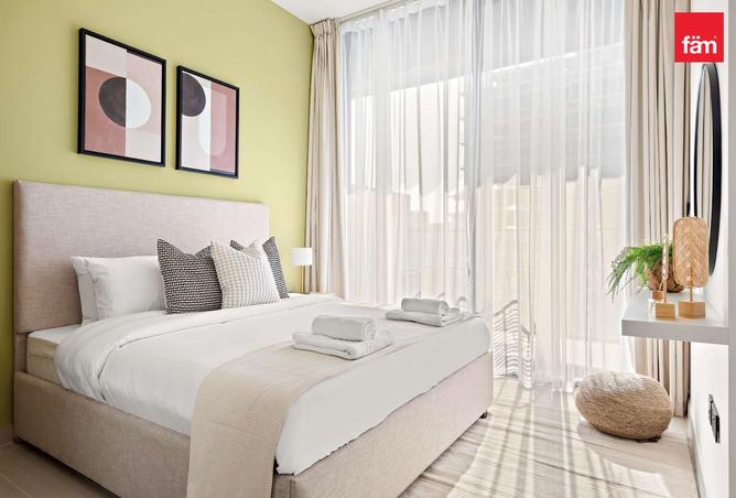 118591874 - Property Image 3