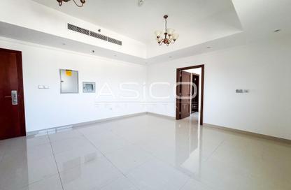 Apartment - 2 Bedrooms - 2 Bathrooms for rent in Sultan Residences - Al Muraqqabat - Deira - Dubai