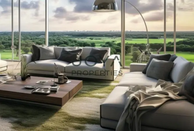 131541370 - Property Image 3