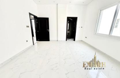 Villa - 5 Bedrooms - 7 Bathrooms for rent in Al Yasmeen 1 - Al Yasmeen - Ajman Villa - 5 Bedrooms - 7 Bathrooms for rent in Al Yasmeen 1 - Al Yasmeen - Ajman
