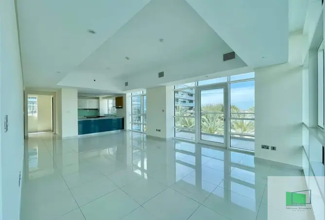 166533699 - Property Image 3
