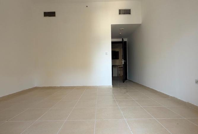 130210197 - Property Main Image
