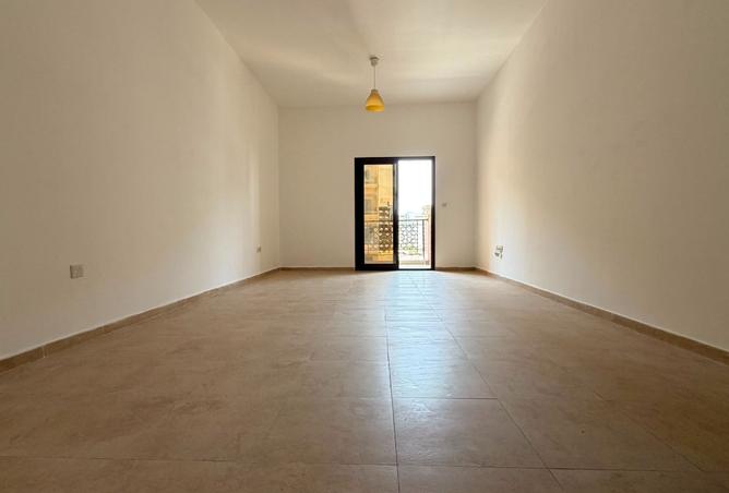 130210197 - Property Image 3
