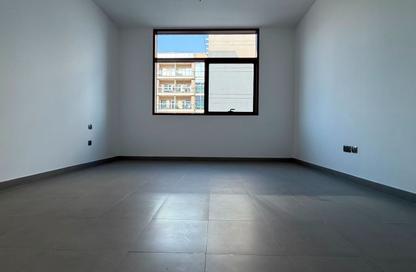 Apartment - 1 Bedroom - 2 Bathrooms for rent in Silicon Gates 1 - Silicon Gates - Dubai Silicon Oasis - Dubai