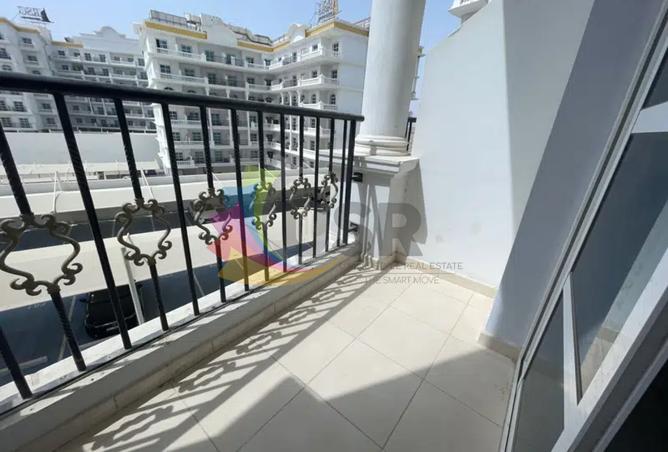145049454 - Property Main Image