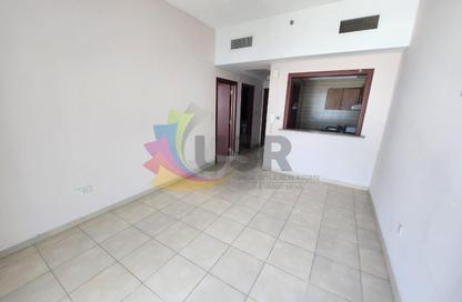 Apartment - 1 - 2 for rent in Qasr Sabah 1 - Qasr Sabah - Dubai Production City (IMPZ) - Dubai