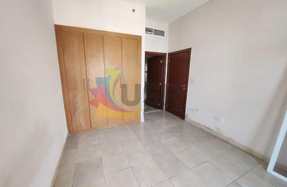 Apartment - 1 - 2 for rent in Qasr Sabah 1 - Qasr Sabah - Dubai Production City (IMPZ) - Dubai