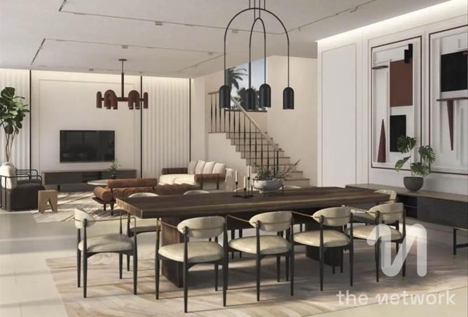 63244289 - Property Image 2