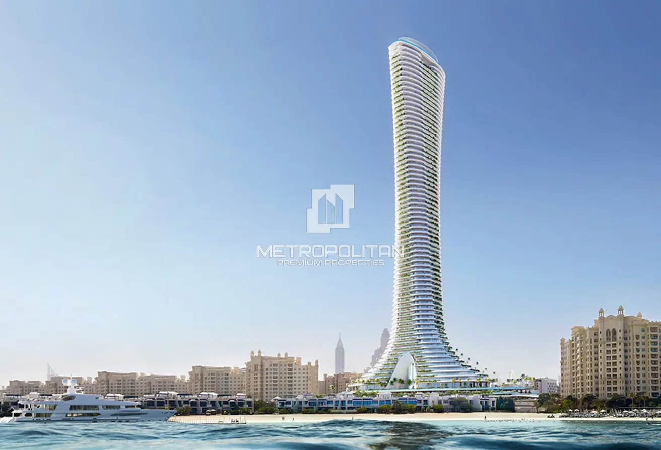 141435653 - Property Main Image