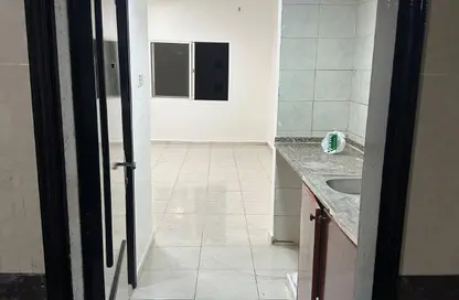 شقة - 1 حمام للايجار في ذا ايكون جازا 2 - الراشدية 3 - الراشدية - عجمان شقة - 1 حمام للايجار في ذا ايكون جازا 2 - الراشدية 3 - الراشدية - عجمان