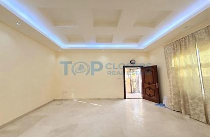 Villa - 3 Bedrooms - 4 Bathrooms for rent in Shi'bat Al Wutah - Al Ain Villa - 3 Bedrooms - 4 Bathrooms for rent in Shi'bat Al Wutah - Al Ain