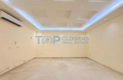 Villa - 3 Bedrooms - 4 Bathrooms for rent in Shi'bat Al Wutah - Al Ain Villa - 3 Bedrooms - 4 Bathrooms for rent in Shi'bat Al Wutah - Al Ain