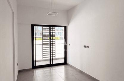 Apartment - 1 - 2 for sale in Rigel - District 10 - Jumeirah Village Circle - Dubai
