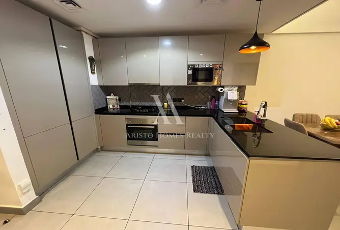 152393492 - Property Image 3