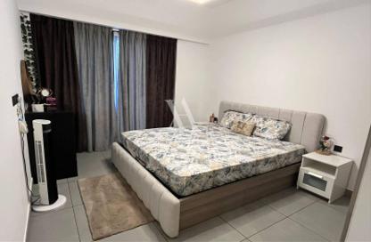 Apartment - 1 - 2 for sale in Rigel - District 10 - Jumeirah Village Circle - Dubai