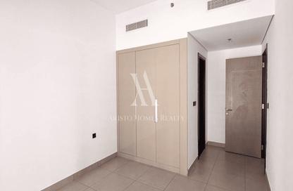 Apartment - 1 - 2 for sale in Rigel - District 10 - Jumeirah Village Circle - Dubai