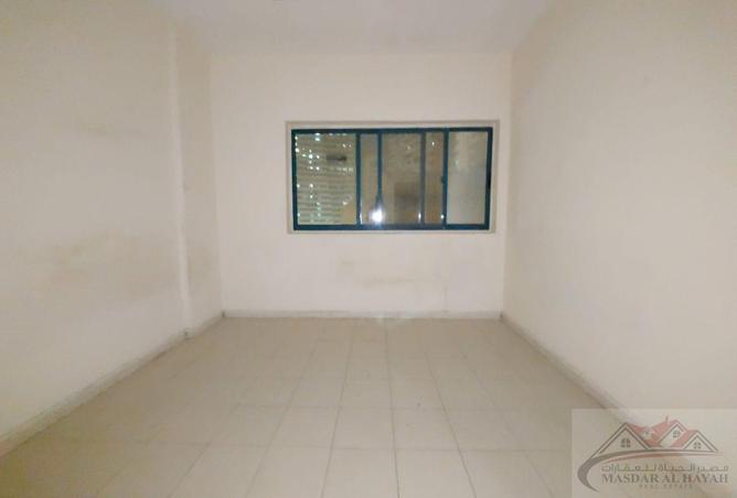 79000950 - Property Image 2