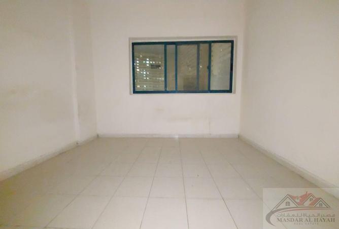 79000950 - Property Image 3