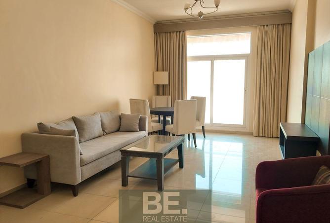 79429992 - صورة العقار 2