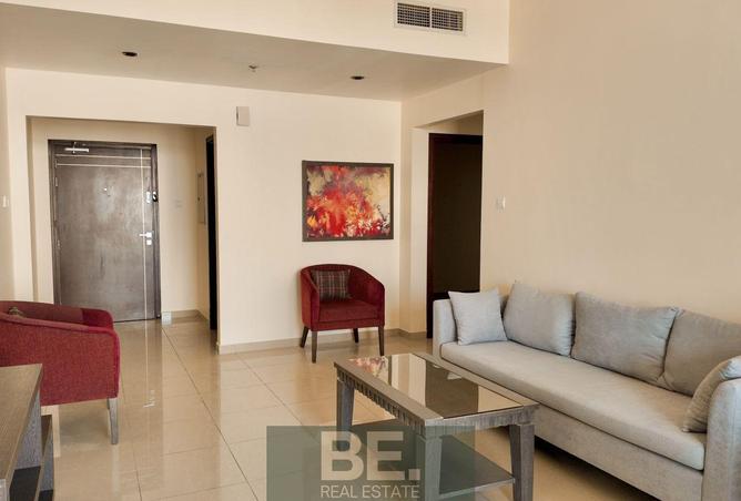 79429992 - صورة العقار 3