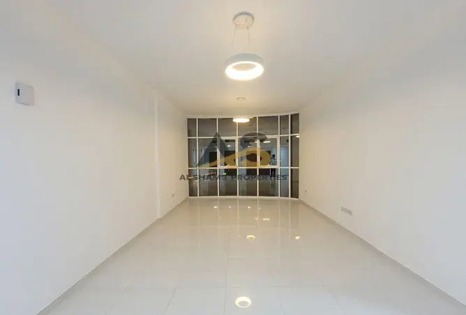 135638843 - Property Image 2