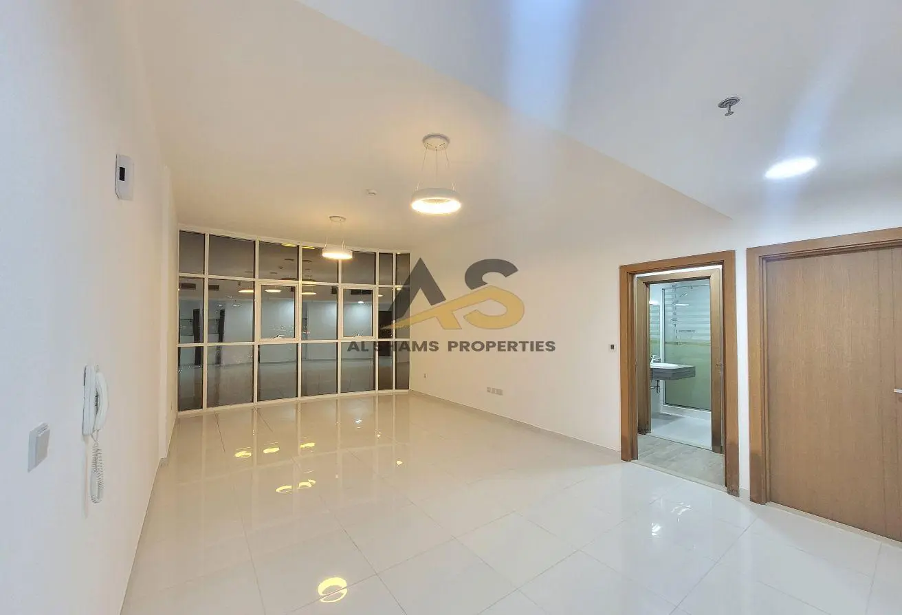 135638843 - Property Main Image