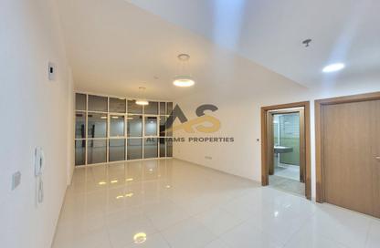 Apartment - 1 Bedroom - 2 Bathrooms for rent in Burj Alkhair Dubai - Arjan - Dubai