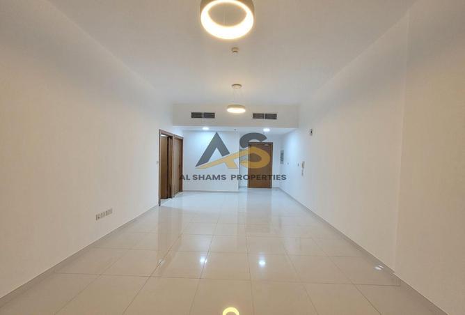 135638843 - صورة العقار 3