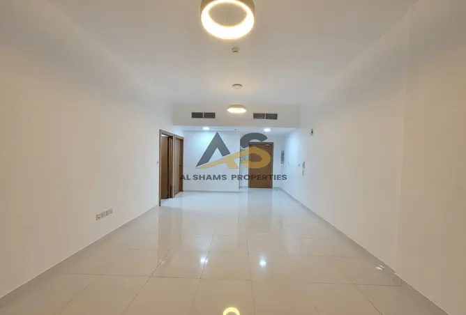 135638843 - Property Image 3