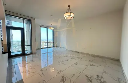 Apartment - 2 Bedrooms - 3 Bathrooms for rent in Noura Tower - Al Habtoor City - Business Bay - Dubai