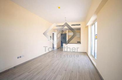 Apartment - 1 Bedroom - 1 Bathroom for sale in Sherena Residence 2 - Majan - Dubai Land - Dubai
