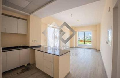 Apartment - 1 Bedroom - 1 Bathroom for sale in Sherena Residence 2 - Majan - Dubai Land - Dubai