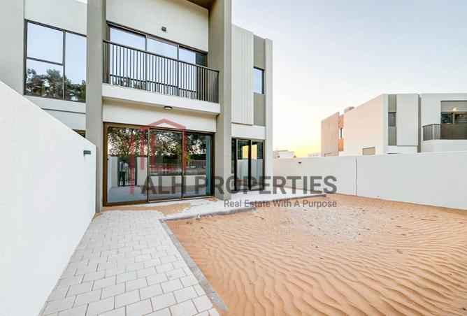 15997687 - صورة العقار 2