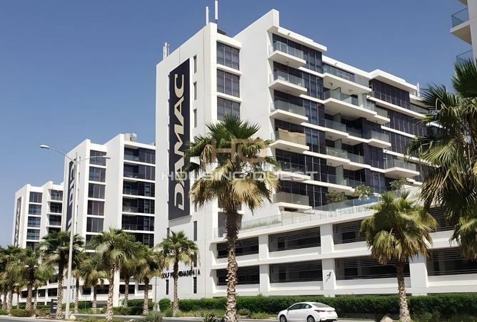 72305612 - Property Image 2