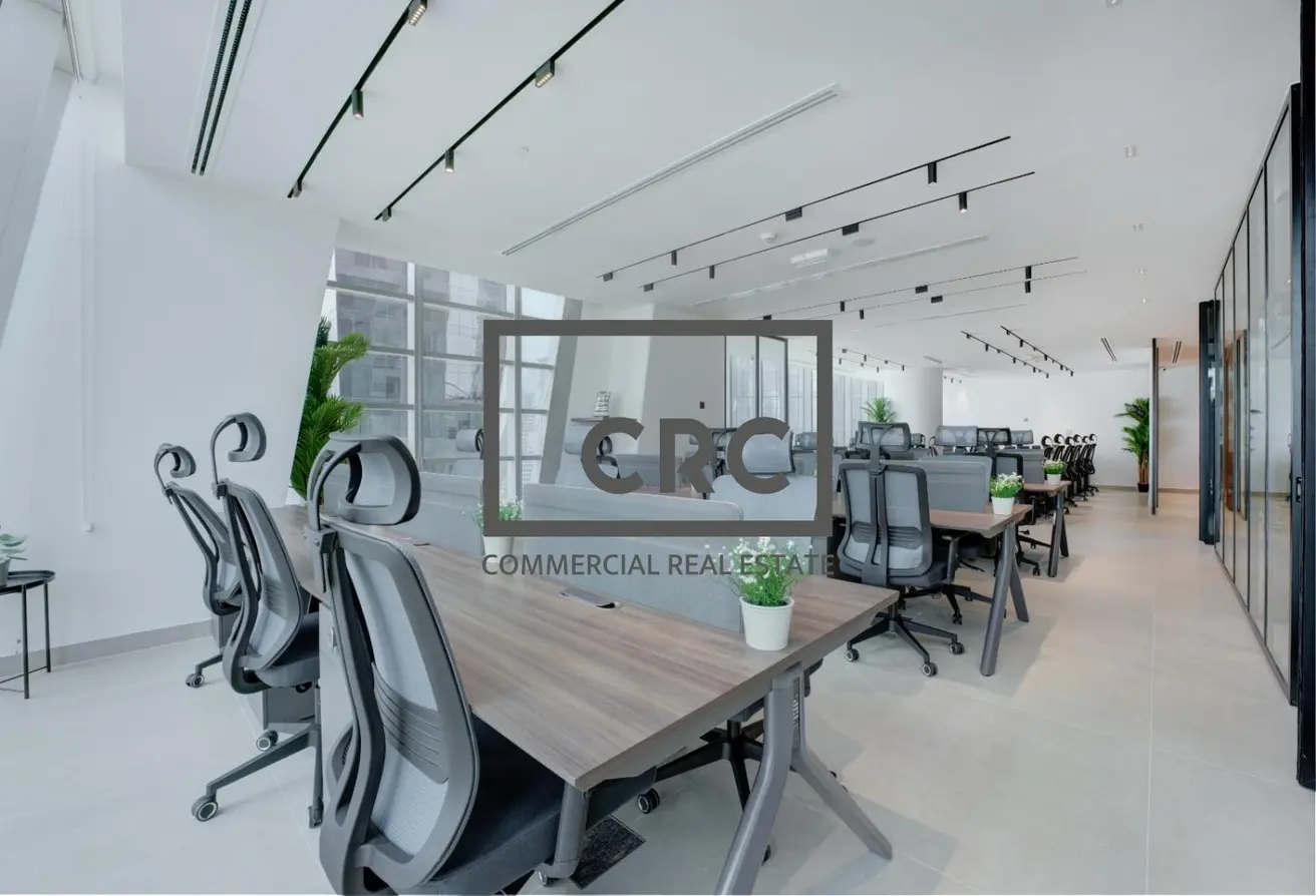 158223663 - Property Main Image