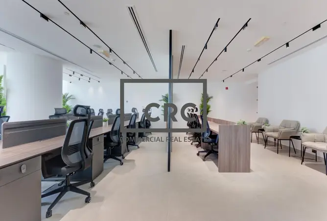 158223663 - Property Image 2
