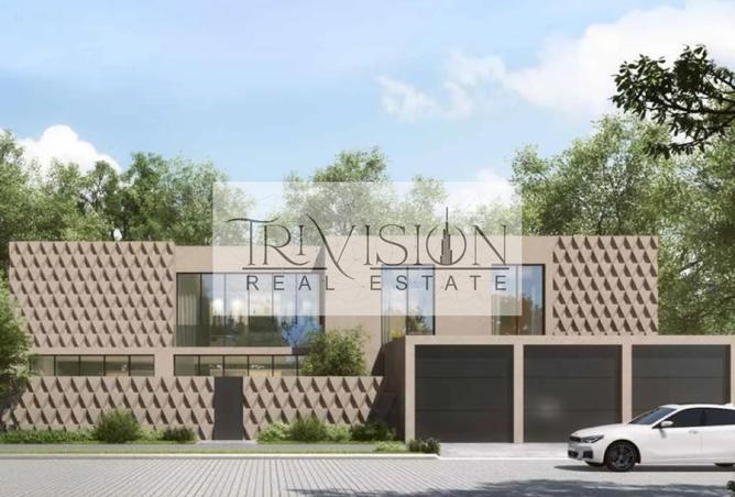 56535526 - Property Image 2