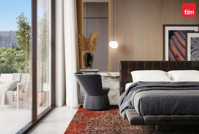 120649997 - Property Image 2
