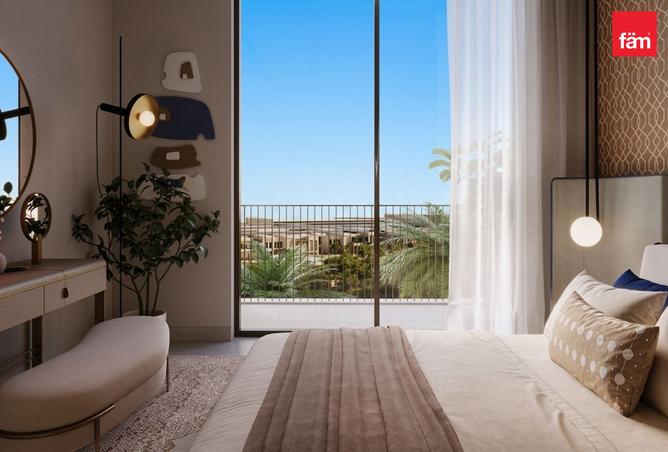 120649997 - Property Image 3