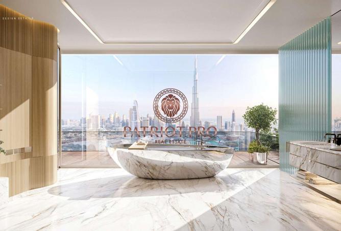 16064692 - Property Image 3