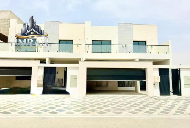 105545954 - Property Main Image