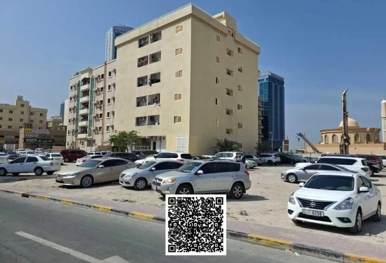 109477365 - الصورة الرئيسية للعقار
